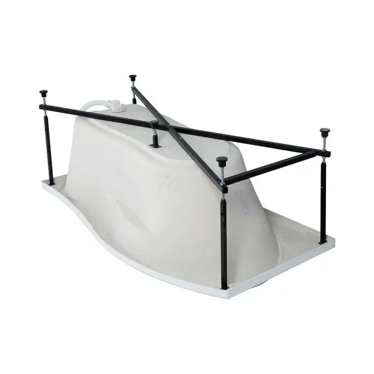 Каркас Aquanet Borneo 00243000