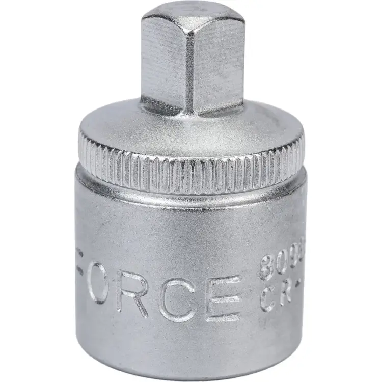 Адаптер FORCE 80932