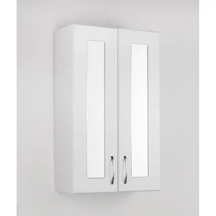 Подвесной шкаф Style Line 480/800 ЛС-00000352