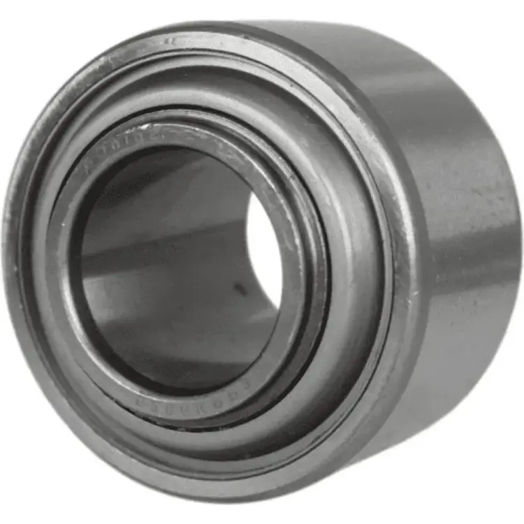 Подшипник NTI 5204 PY3 ОСН0134087