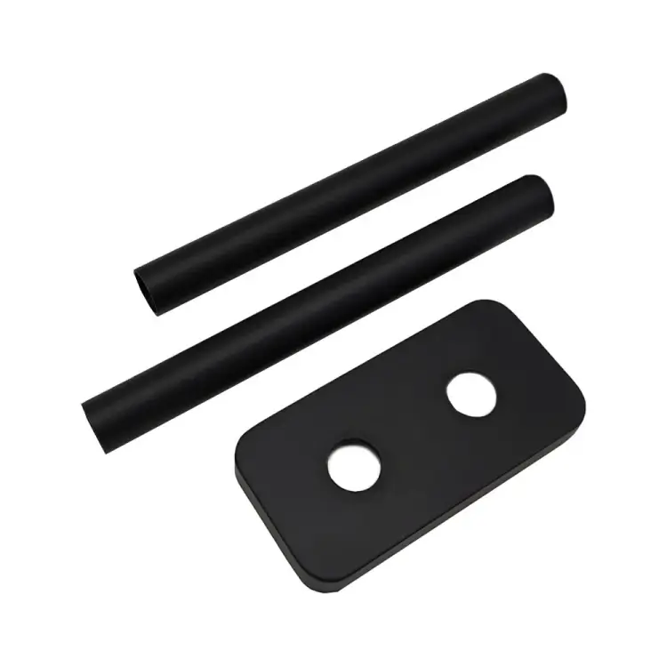 Маскировочный комплект SR Rubinetterie 0493-1500V16S