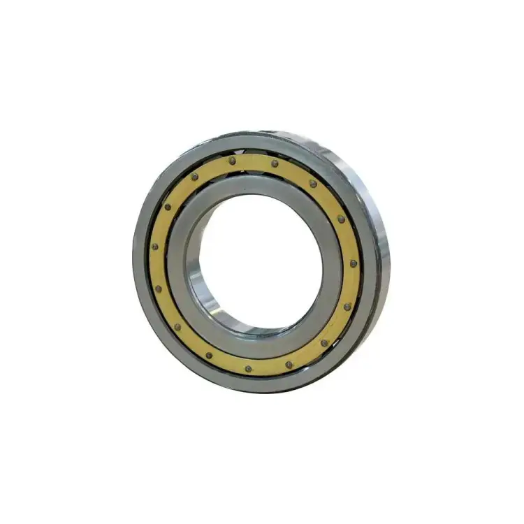 Подшипник URB NUP220 EM Подшипник URB NUP220 EM