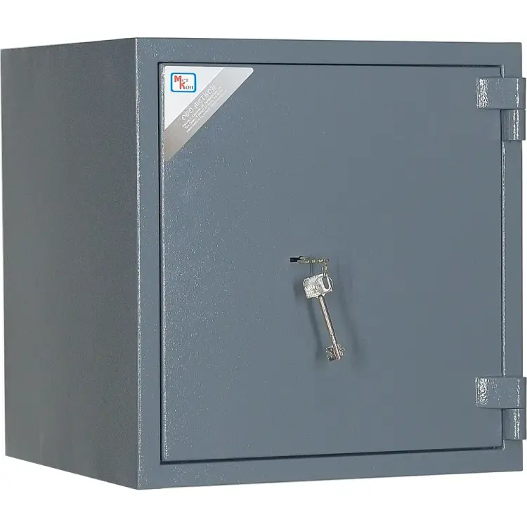 Взломостойкий сейф Меткон СМ2-46 MT_01_01_017_13_Bs Взломостойкий сейф Меткон СМ2-46 MT_01_01_017_13_Bs