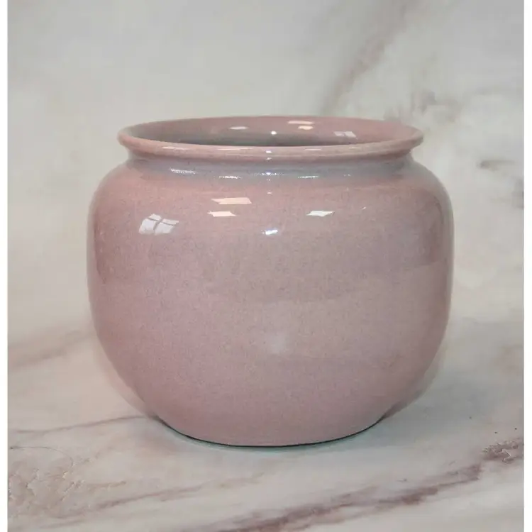 Кашпо SCHEURICH Kübel Pilus 69221 Кашпо SCHEURICH Kübel Pilus 69221