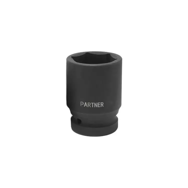 Ударная головка Partner PA-48527