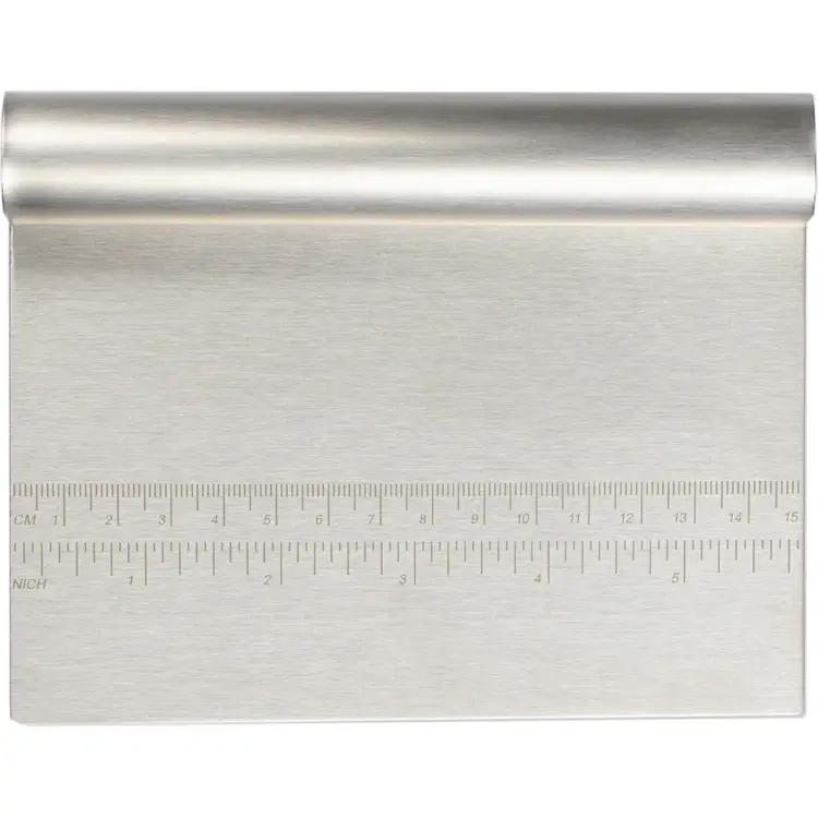 Кондитерский скребок S-Chief 589130