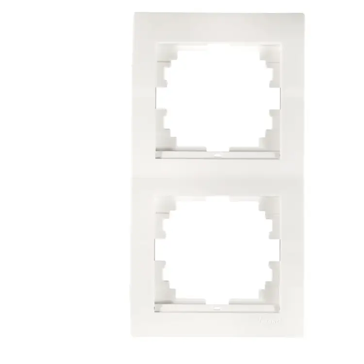 Рамка Lezard DERIY 702-0200-152