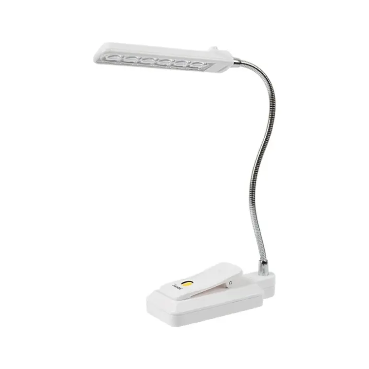 Светодиодный светильник Ferstel 471918