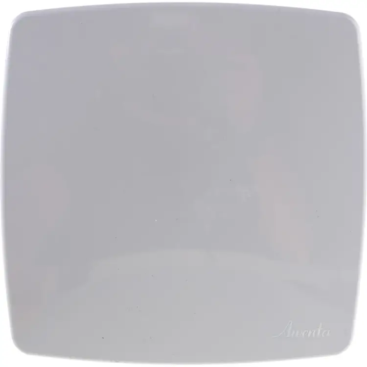 Вентилятор AWENTA WNB100 5905033307575