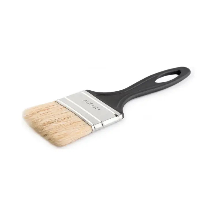 Флейцевая кисть Акор КФ Стандарт 4607044330238