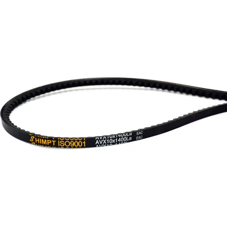 Клиновой ремень HIMPT 00-00000750
