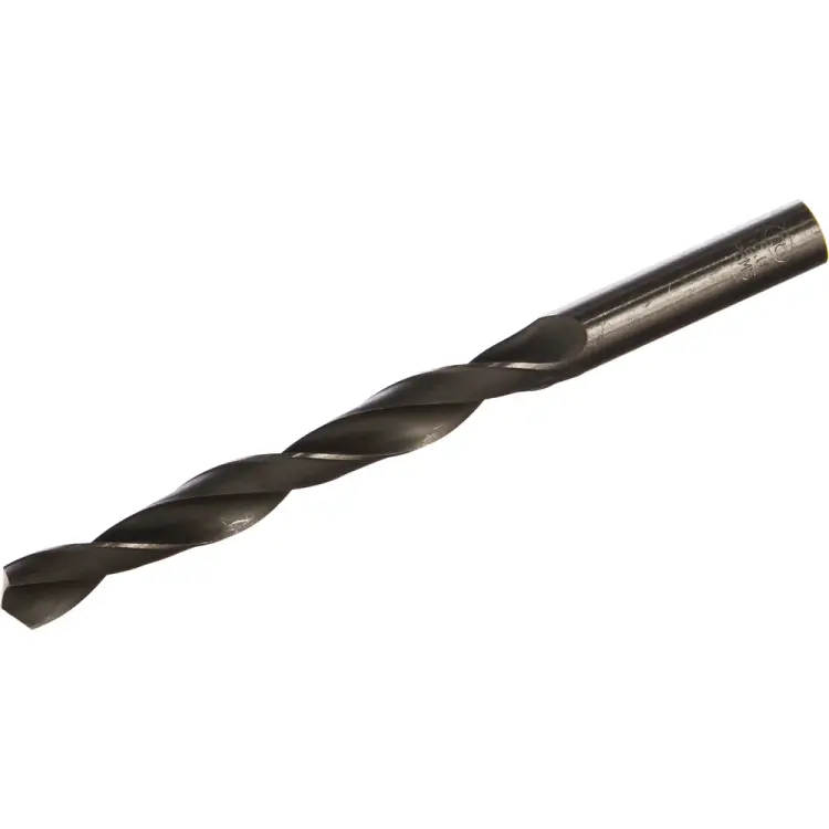 Винтовое сверло ТехноСталь t116120