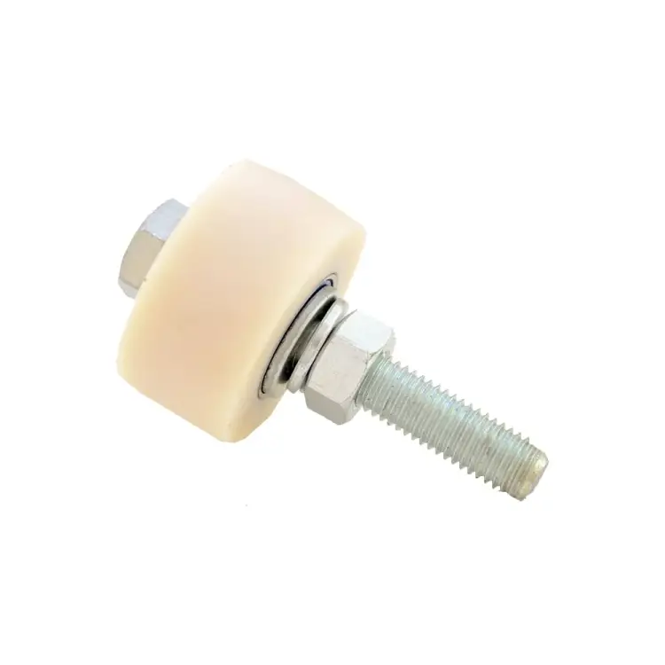 Поддерживающий ролик Rolik-Opt К1008