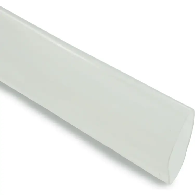 Термоусаживаемая трубка Мемотерм-ММ ТТЭ-С 33/14 798