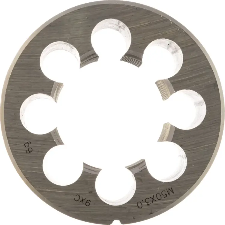 Плашка STV 00-00000779