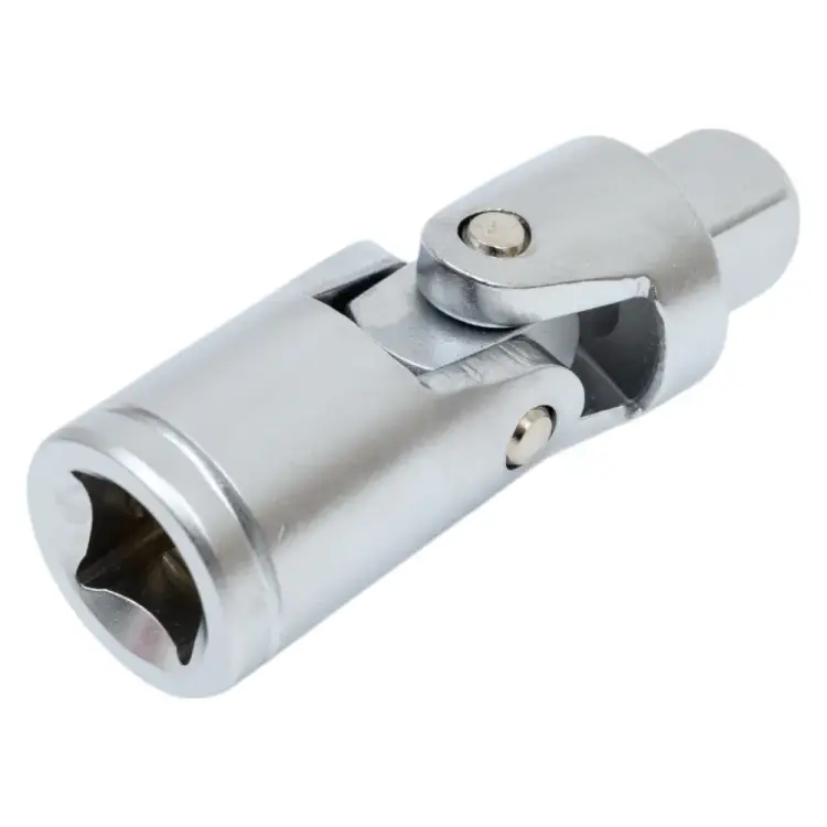 Кардан AV Steel AV Steel AV-529401 Кардан AV Steel AV Steel AV-529401