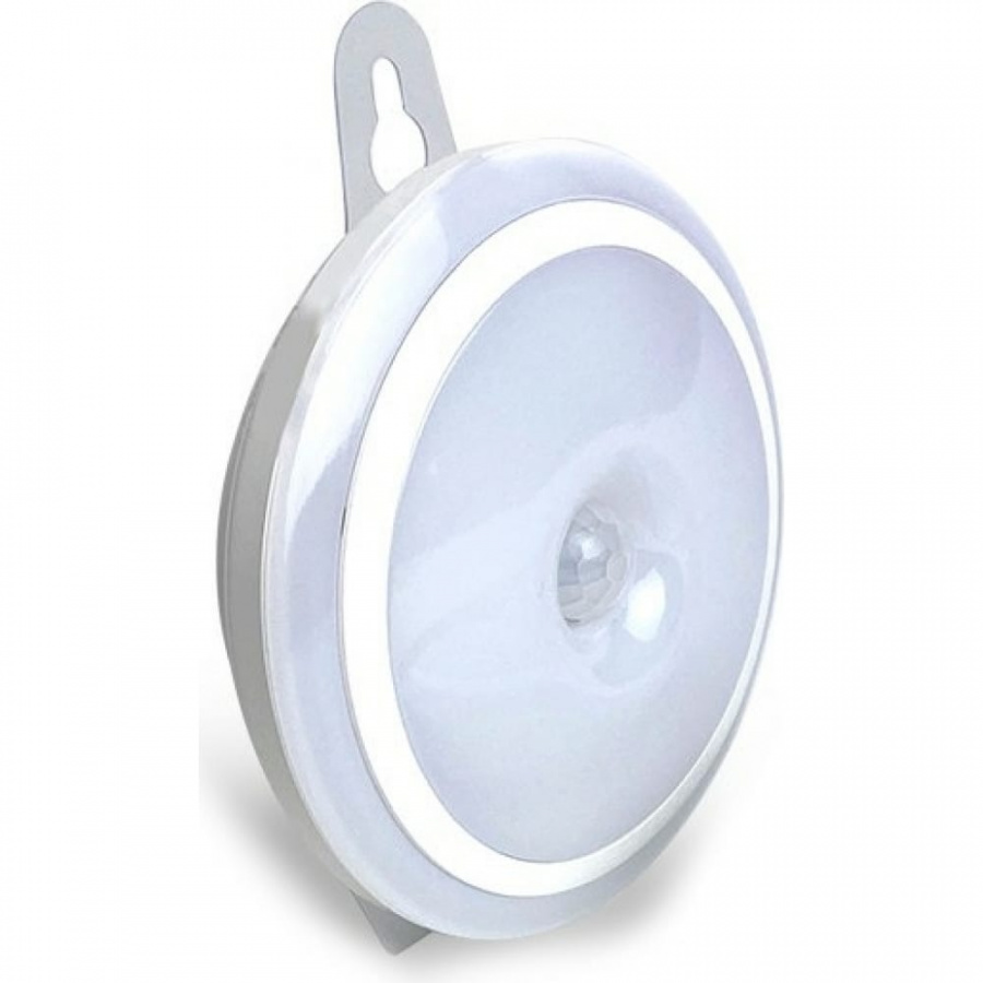 Подсветка для шкафов ГЕЛЕОС LED-R8
