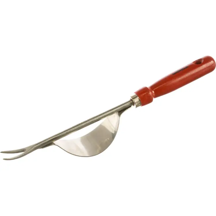 Корнеудалитель Grinda 8-421146_z01 Корнеудалитель Grinda 8-421146_z01