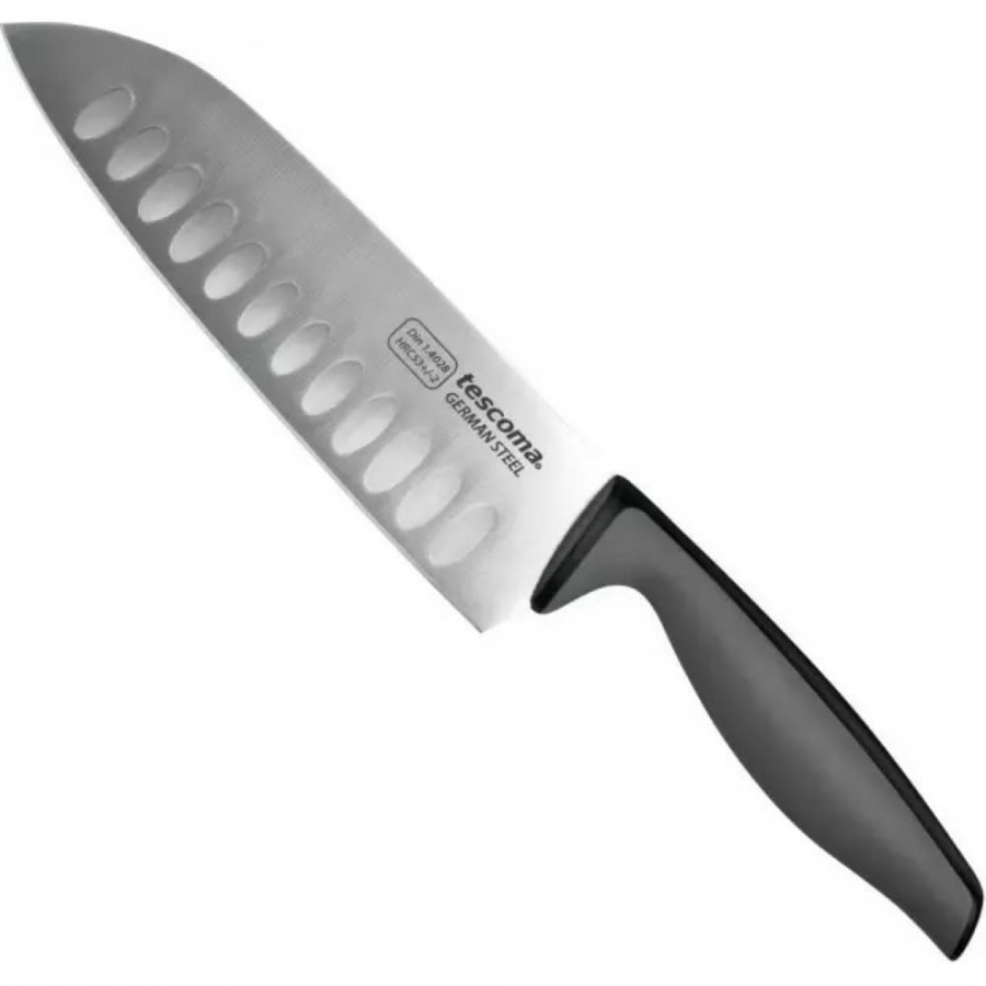 Нож Tescoma Santoku PRECIOSO