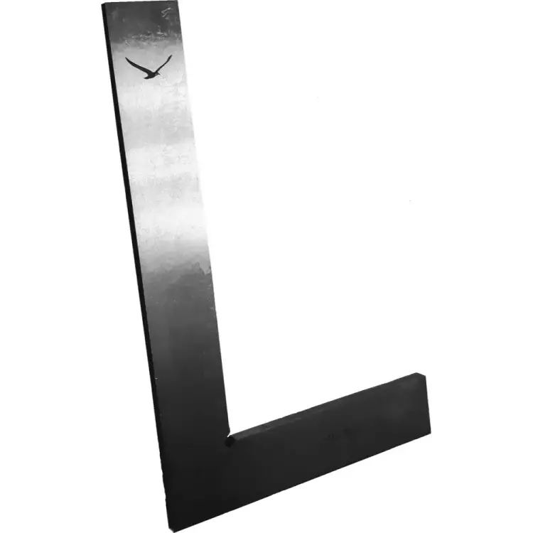 Угольник Буревестник УП-1-250 000002