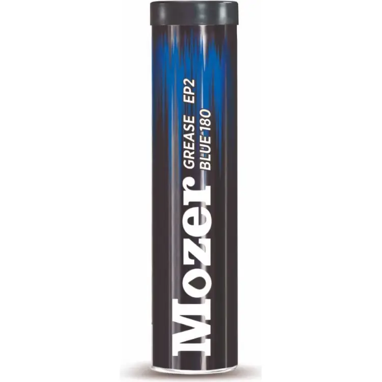 Смазка MOZER GREASE EP 4631958