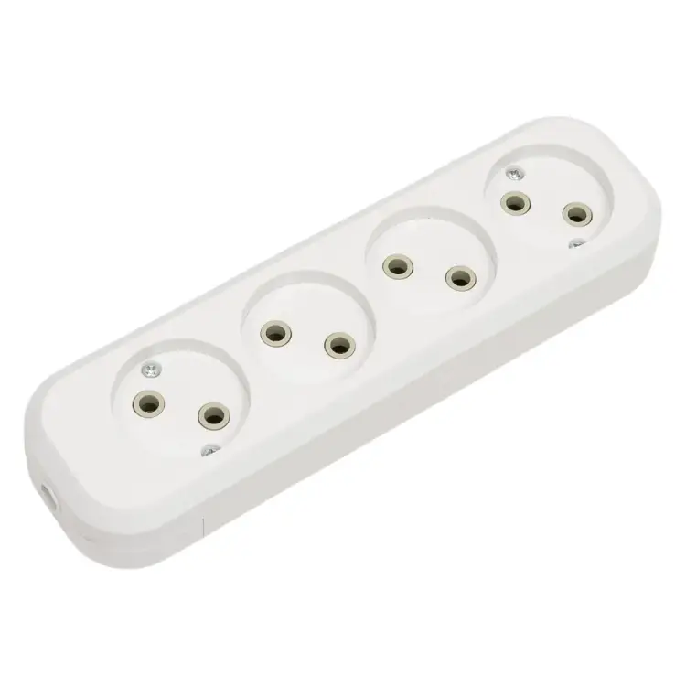 Колодка TANGO 1014702