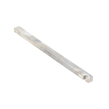 Съемники торсионов