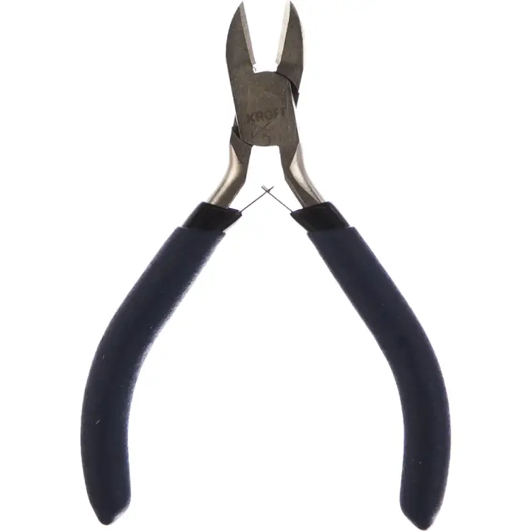 Мини бокорезы KROFT 210115 Мини бокорезы KROFT 210115