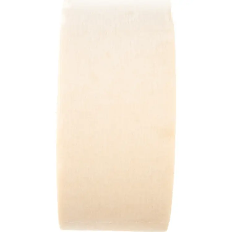 Маскировочная лента HB BODY PRO MSK 90 0210300004