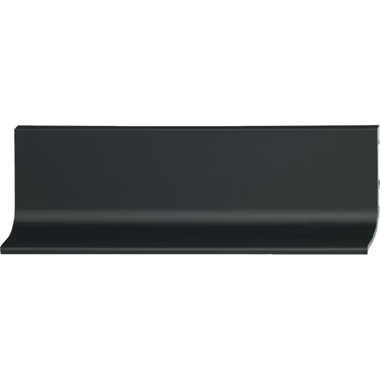 Мебельная ручка-профиль Hafele 123.37.301 Мебельная ручка-профиль Hafele 123.37.301