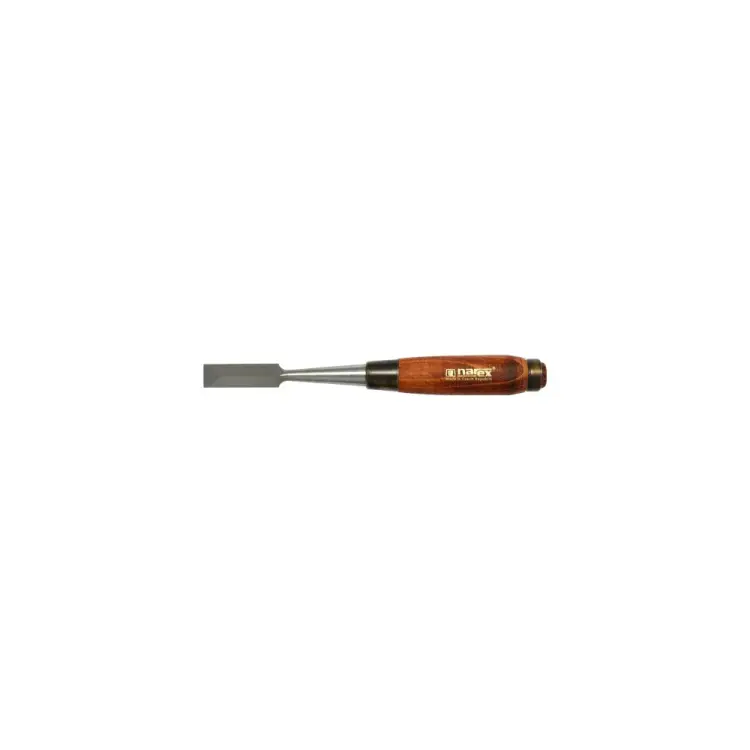 Стамеска Narex WOOD LINE PLUS 813519