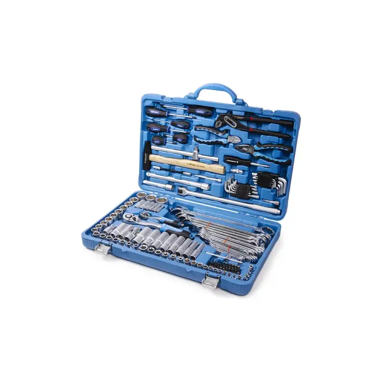 Набор инструментов Станкоимпорт CS-TK139PMQ