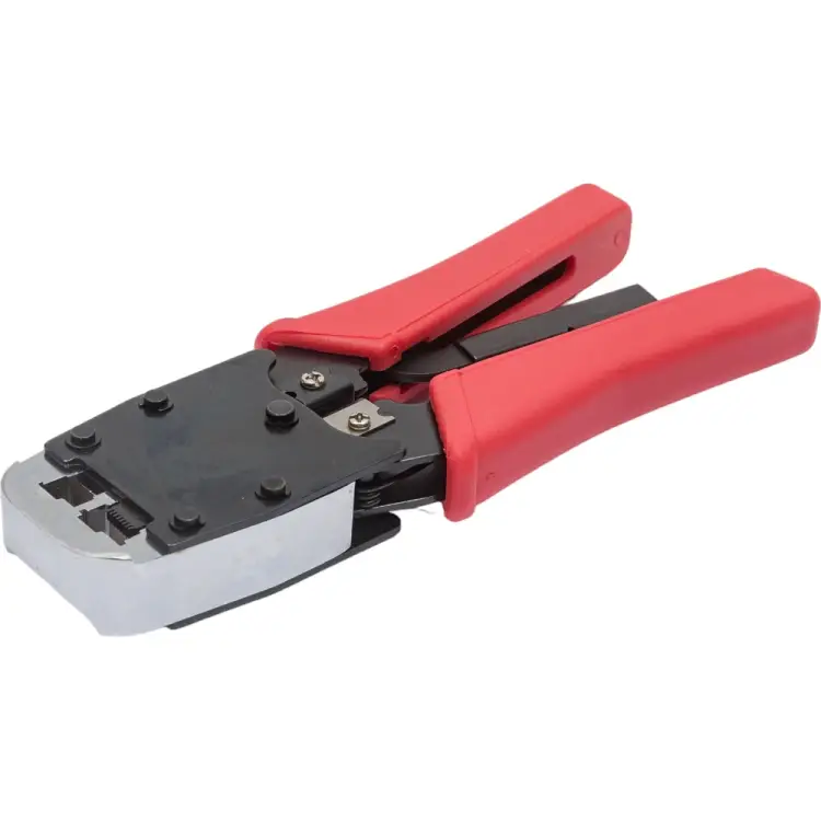 Обжимной инструмент TWT HT-500R