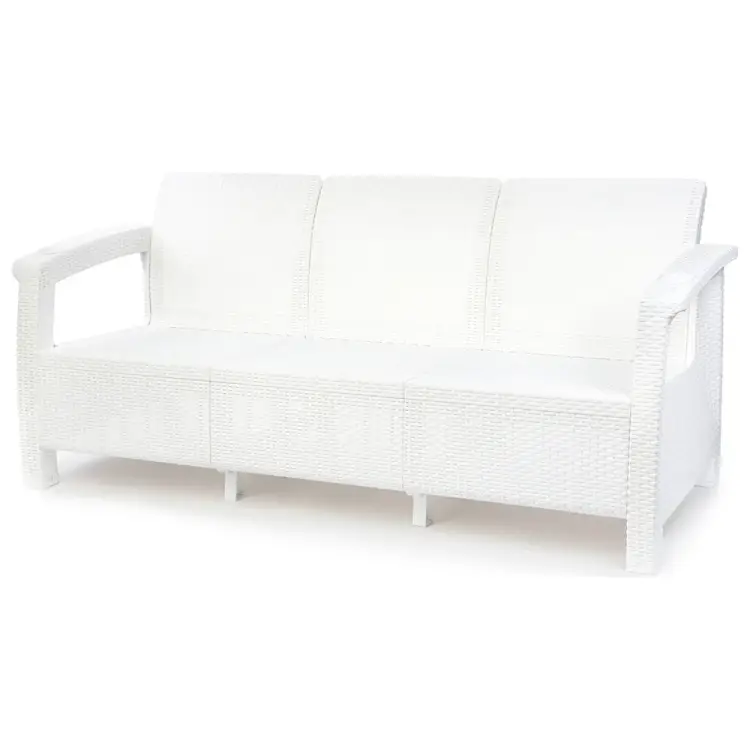 Диван WORKY ARD132855