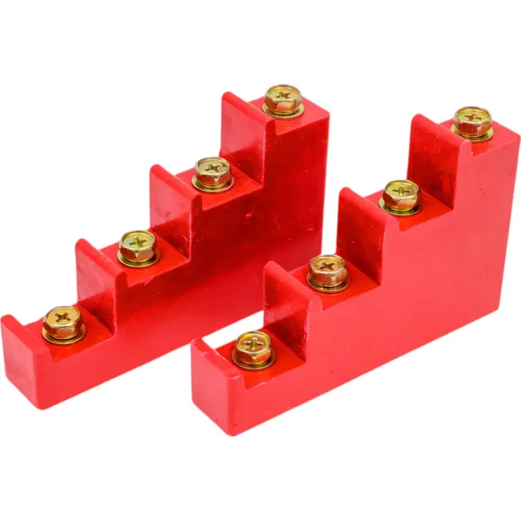 Изолятор TDM ELECTRIC SM Лесенка SQ0807-0063