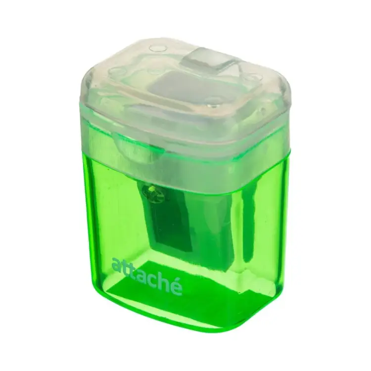 Точилка Attache 1384111