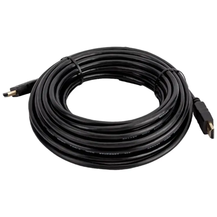 Кабель REXANT 17-6208