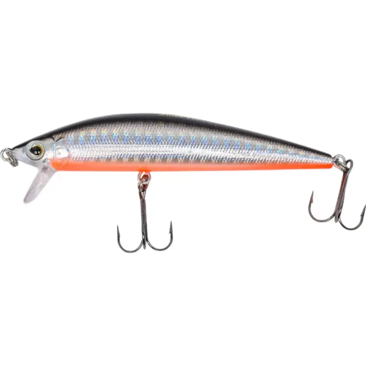 Воблер Strike Pro Euro Minnow 90 JL-108L#A70-713