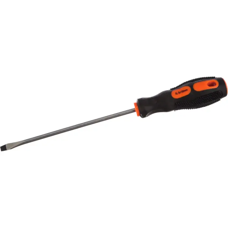Отвертка Gigant GS SL5150 Отвертка Gigant GS SL5150