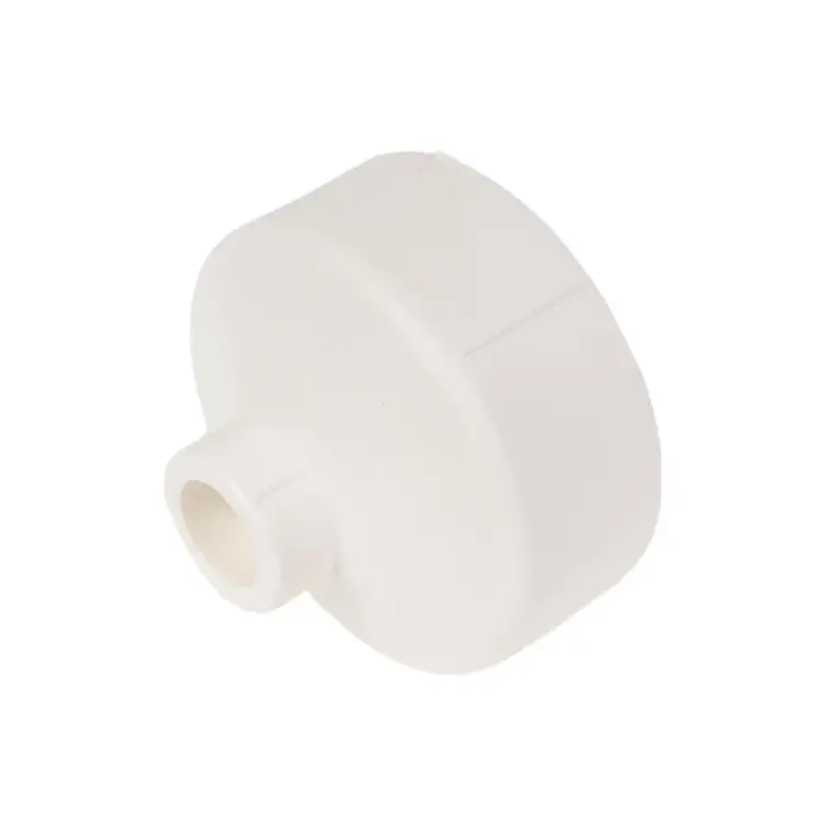 Переходная муфта Valtec VTp.705.0.063020