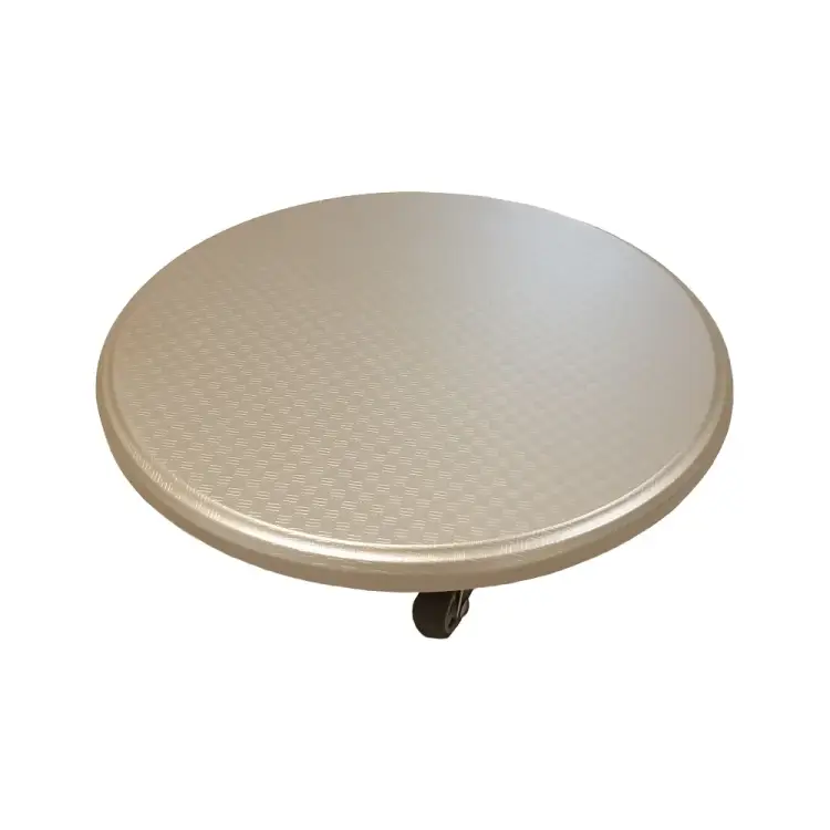 Подставка для цветов ЦМК PF006