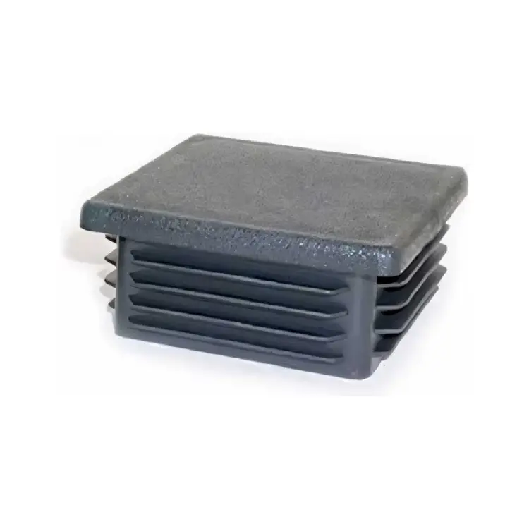 Заглушка ЭЛИМЕТ БП-00001788