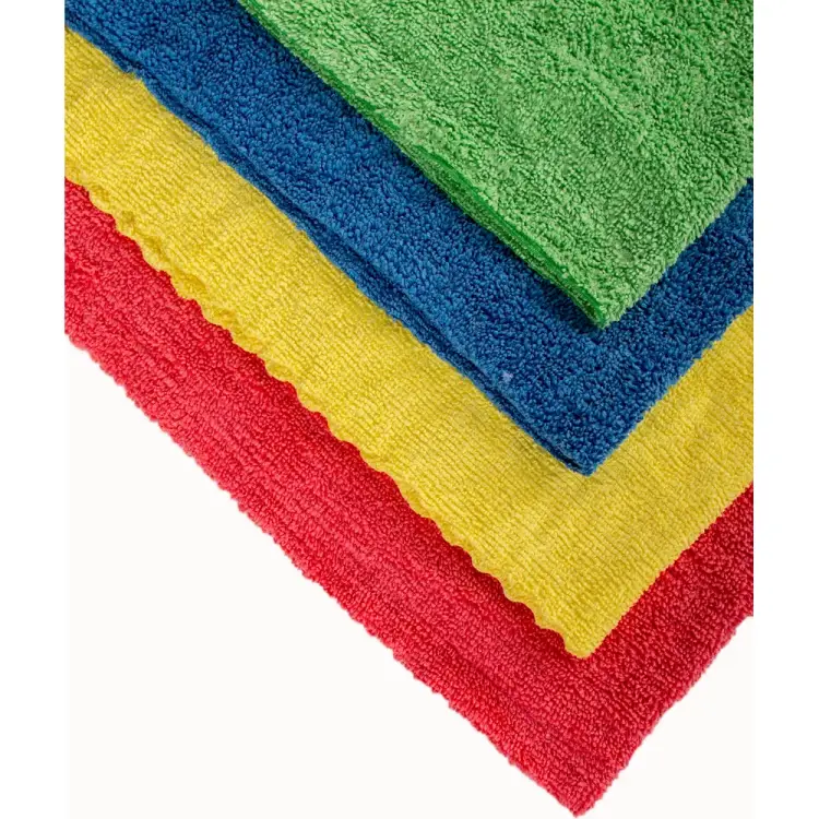 Ветошь ИВАТА 4687205810250