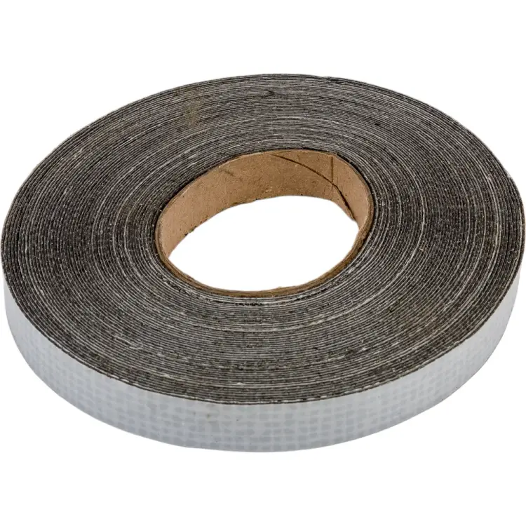 Терморасширяющийся уплотнитель Fuaro ISOLAR ECO 1000-20/B 38021