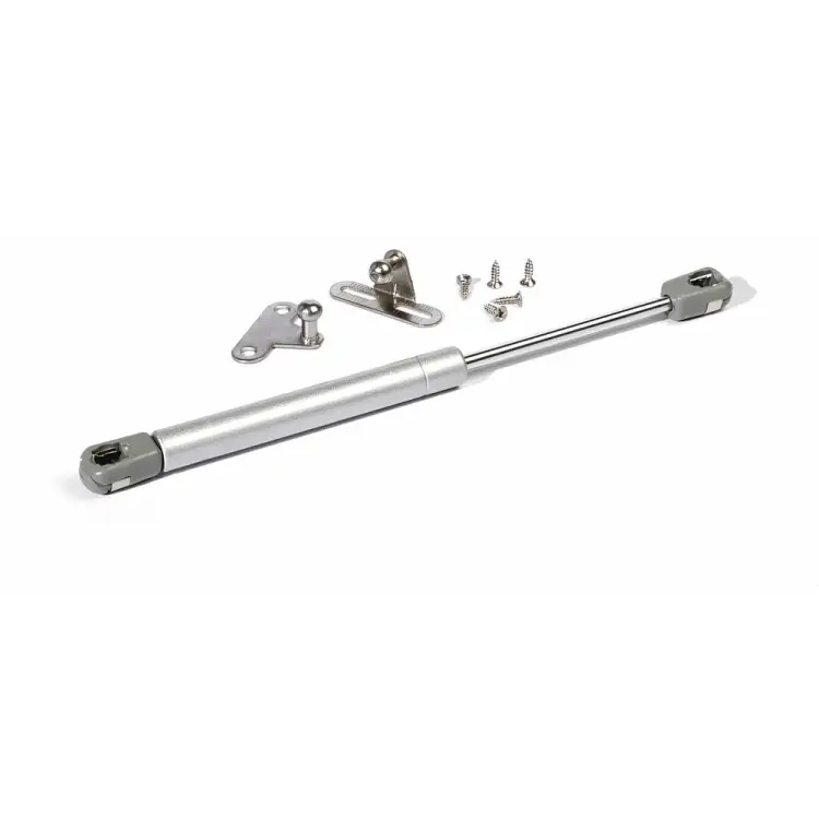 Газлифт JET OPTIMA 107A 100N MSL107A.100GR99 Газлифт JET OPTIMA 107A 100N MSL107A.100GR99