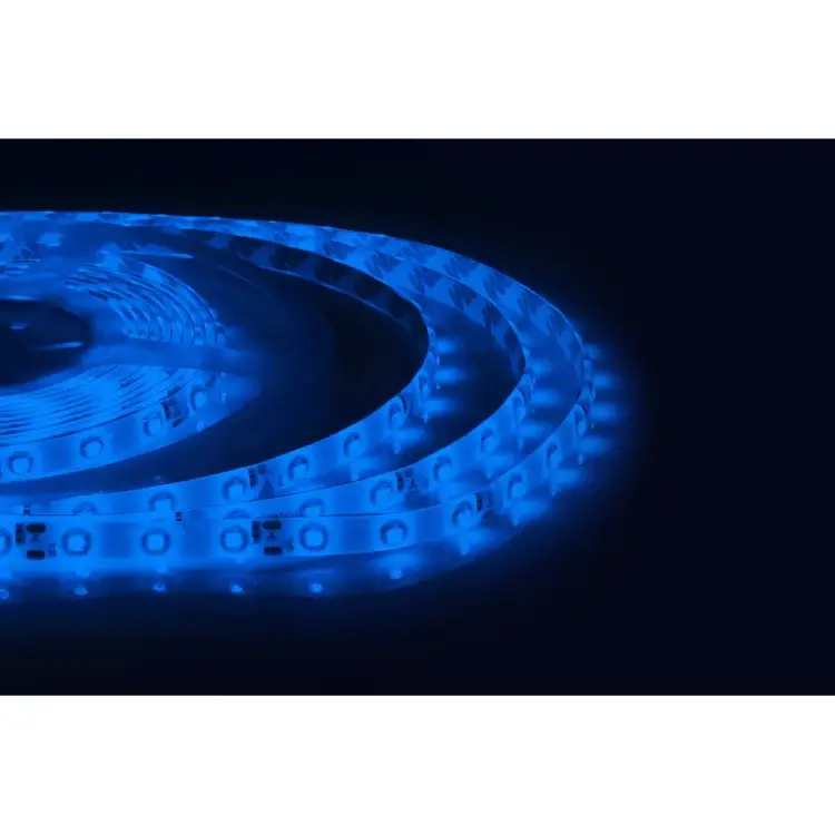 Светодиодная лента Apeyron 06BL