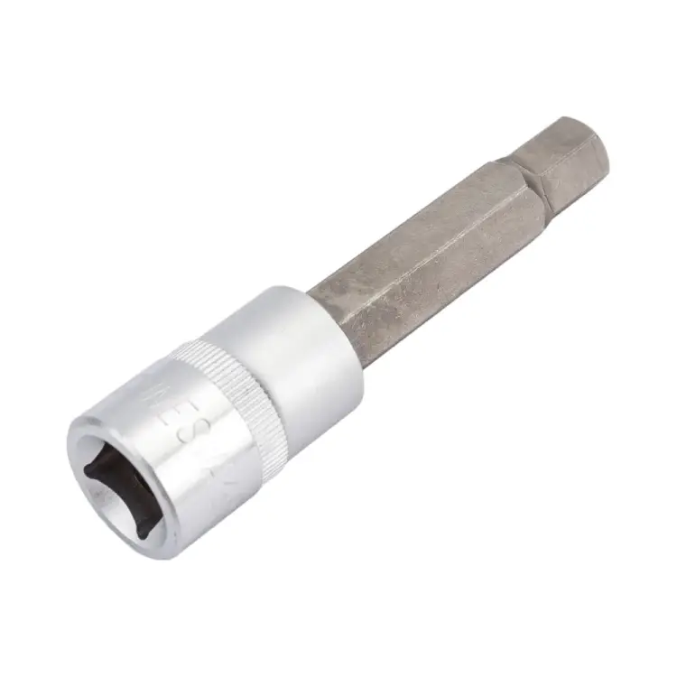 Головка торцевая Jonnesway S09H4312