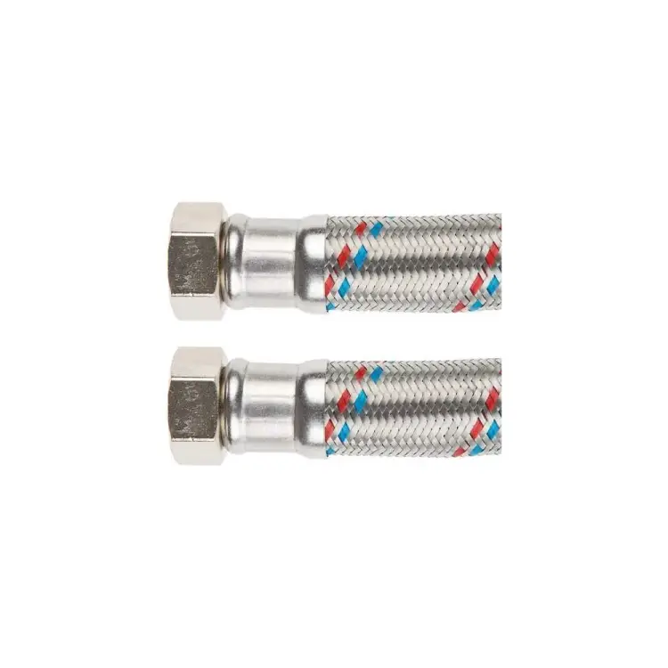 Гибкая подводка для воды AV Engineering AVE20650