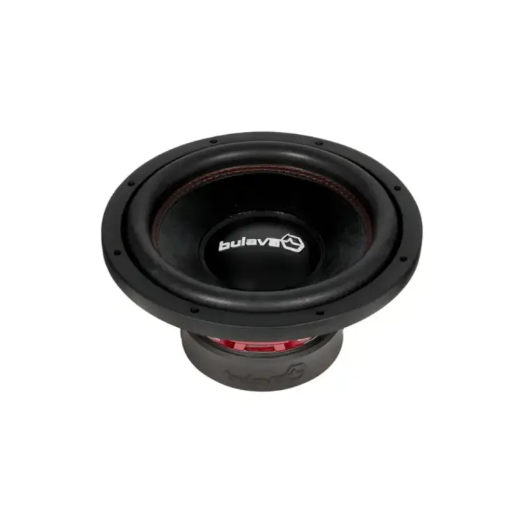 Сабвуфер Ural sound URAL BULAVA 12 V.2
