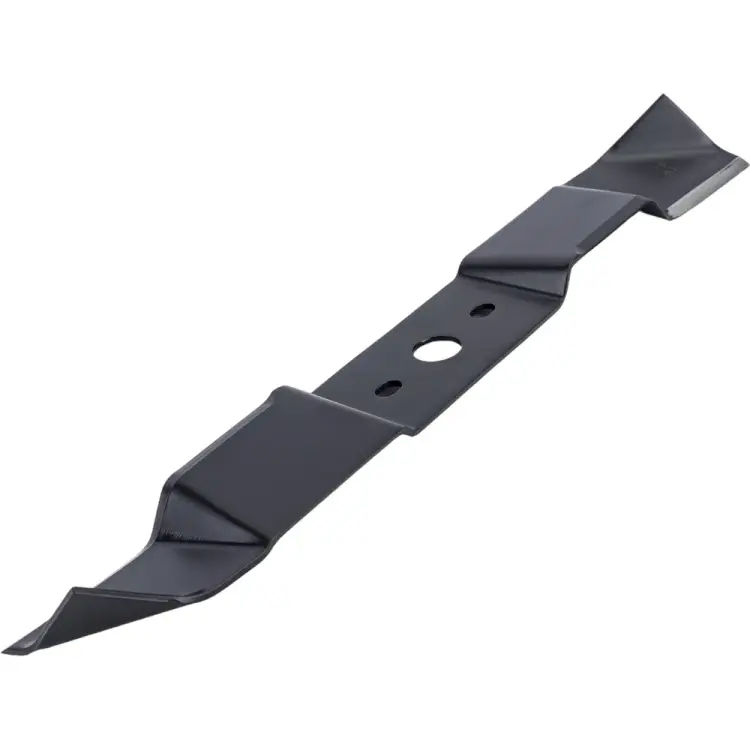 Нож для Silver 42 B Comfort GEOS 463719 Нож для Silver 42 B Comfort GEOS 463719